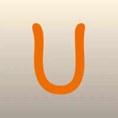 Унты Luxe, салон обуви, лого-визитка
