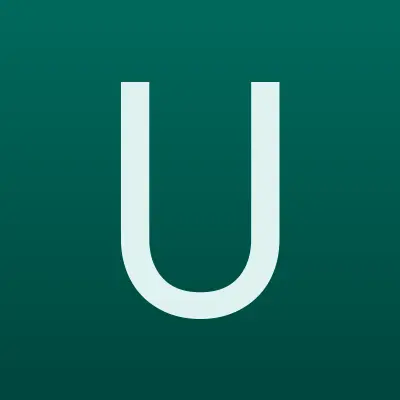 Управление ЗАГС Республики Тыва в г. Кызыле, лого-визитка