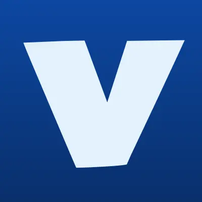 VIP STOM, стоматологический кабинет, лого-визитка