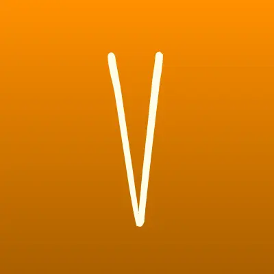 Vip, компьютерный клуб, лого-визитка