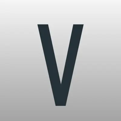 ВторПроект, компания по приему и переработке макулатуры, картона и полиэтилена, лого-визитка