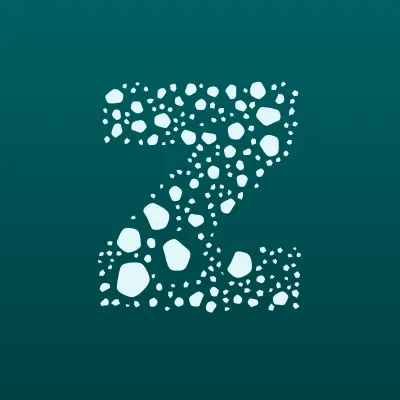 Цептер Интернациональ, торговая компания, лого-визитка