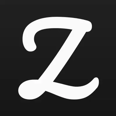 Zont, мебельная фабрика, лого-визитка