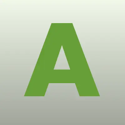 А1