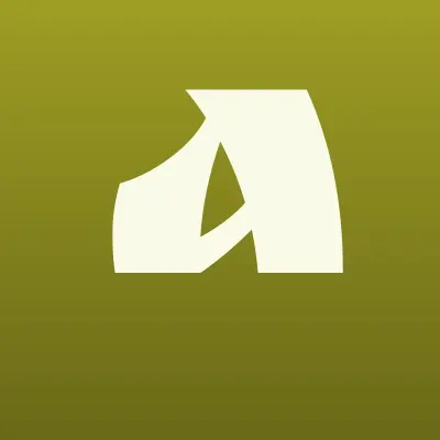 Абакан Строй