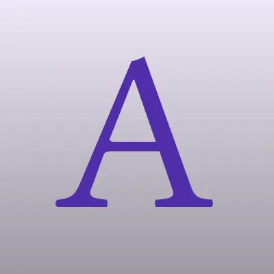 Ачинский бензин