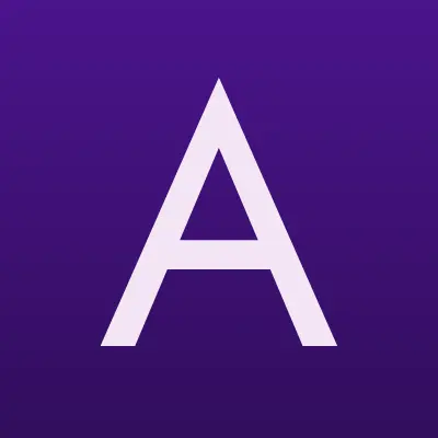 Актив