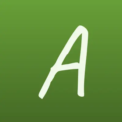 Акуна Матата