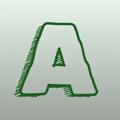 Акватерм