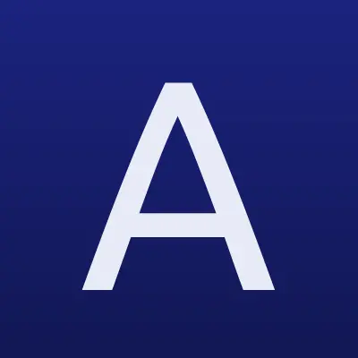 Алдан