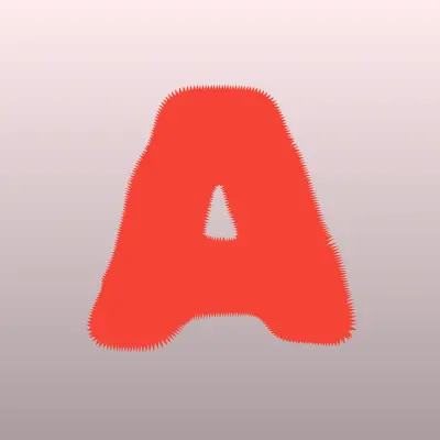 aldyn-cheeli, комиссионный магазин, лого-визитка