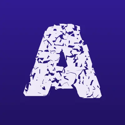 Алдын Чери
