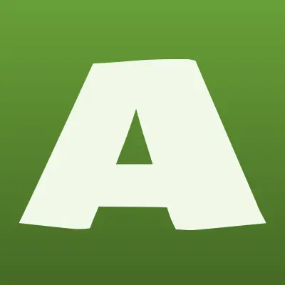 Алдын Чери