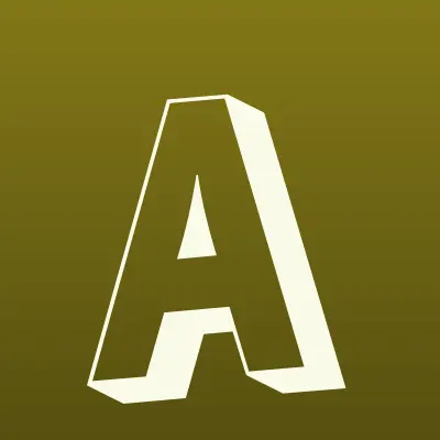 Алдын Чери
