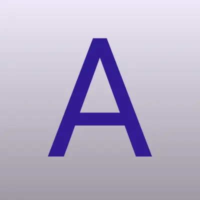 Алдын Чери
