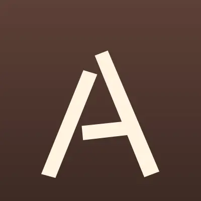 Алдын Чери