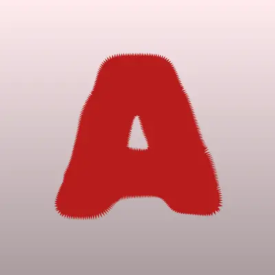 Алдын Чери
