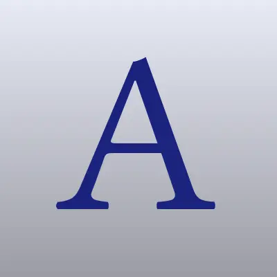 Алдын Чери