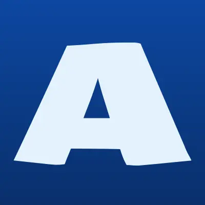 Александрит