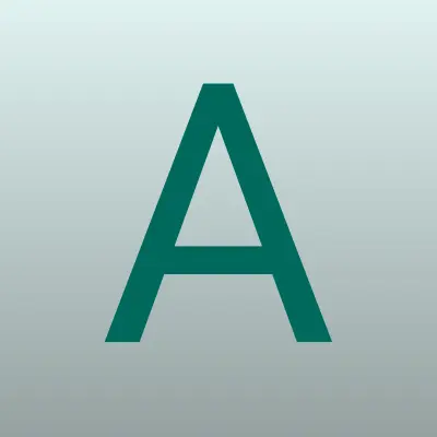 Алмас