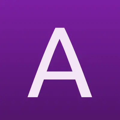 Ампир