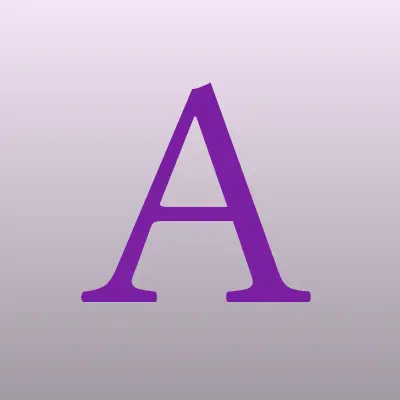 Amway