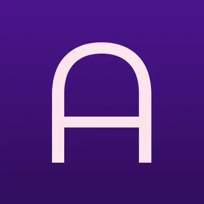 Ангарский