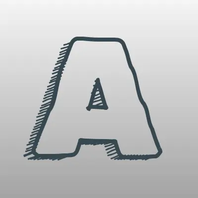 Applecenter.рф