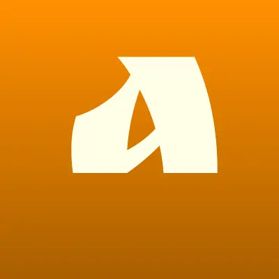 Арлекин
