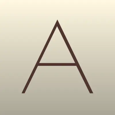 Atomy