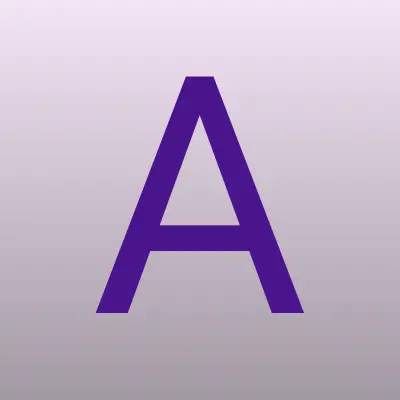 Автоаудиоцентр Азия