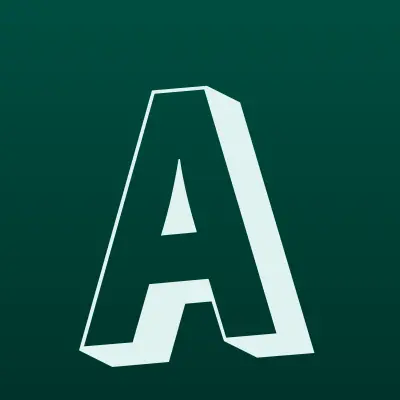Автоцентр Фаворит