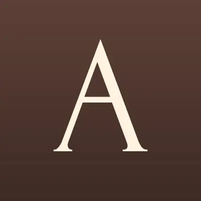 Автокат 17