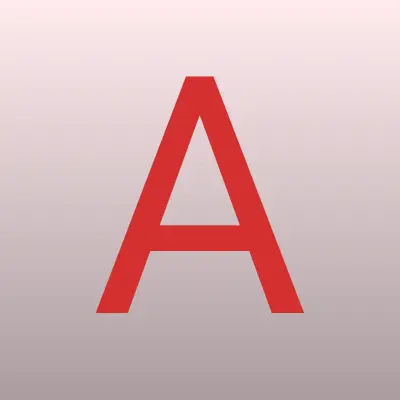 Автомойка № 63