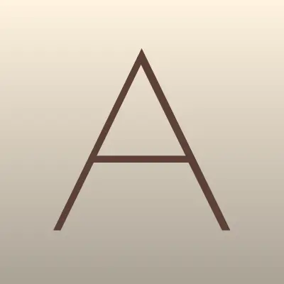 Автореал17rus
