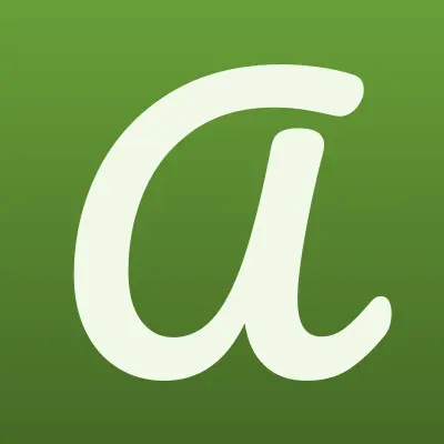 Автошкола Аян