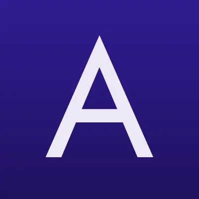 Автозапчасти G2