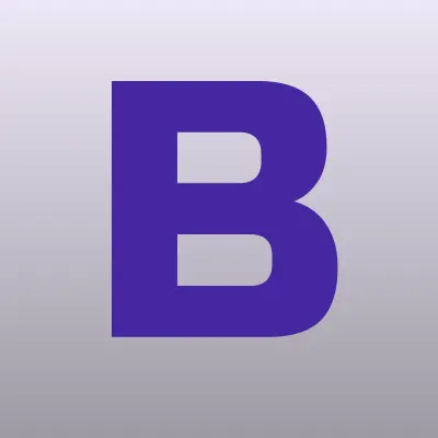 Белдир