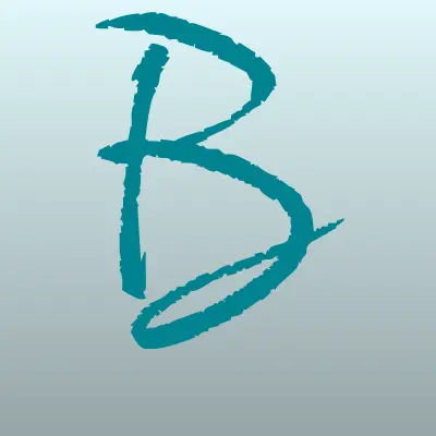 Бодарал