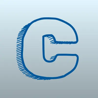 Централизованная библиотечная система, филиал им. А. Чехова