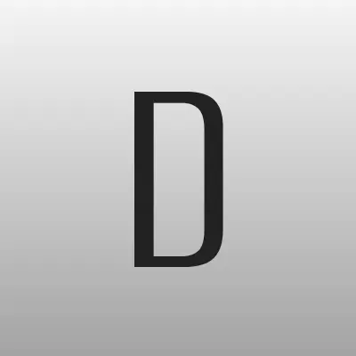 Dd-Gaming