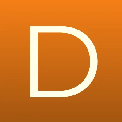 D'Luxe