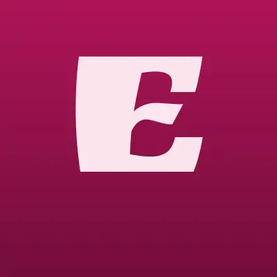 Евразия