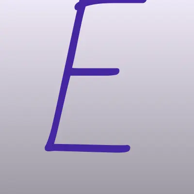 Express