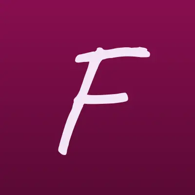 Faberlic