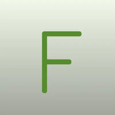 Федерация ГО Республики Тыва