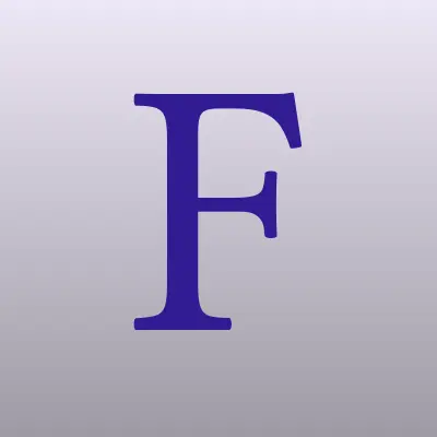 Финансовые решения