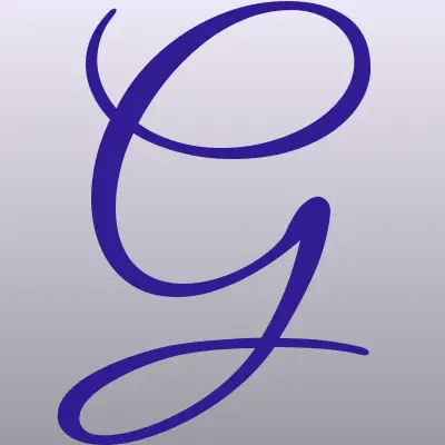 G2