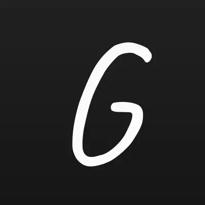 G2
