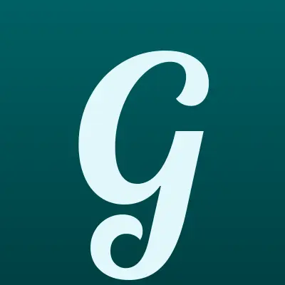 G2